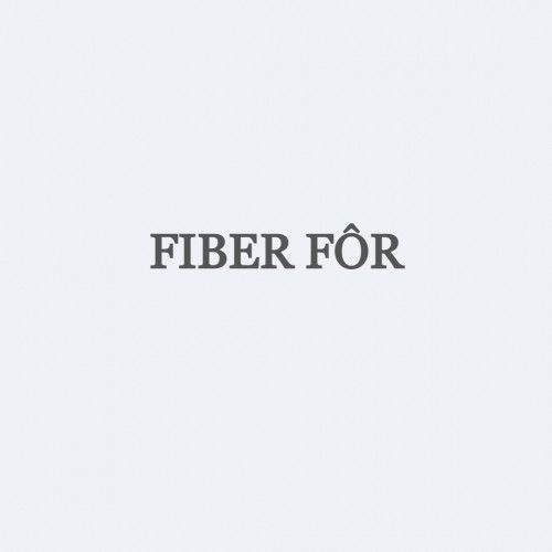 Fiber