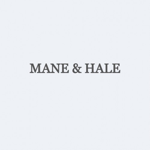 Mane & Hale