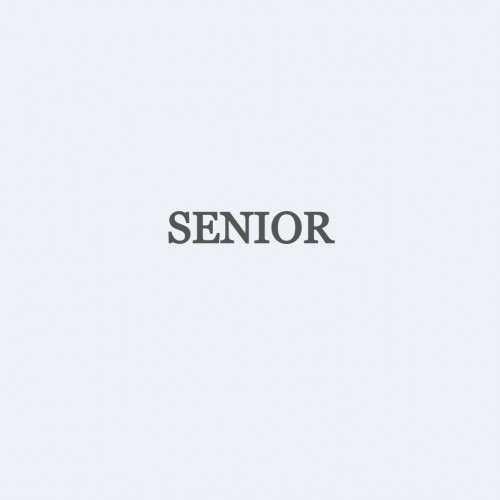 Senior