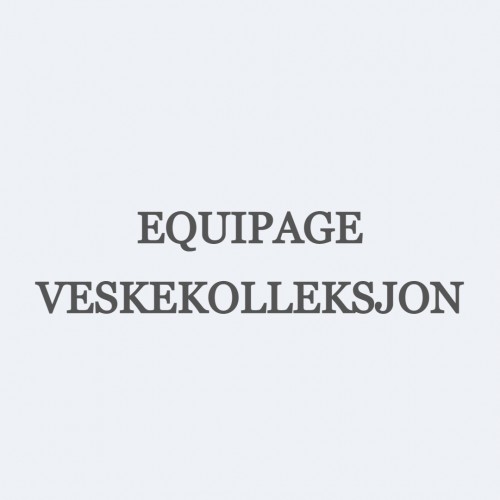Veske-kolleksjon Equipage