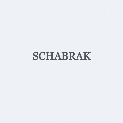 Schabrak