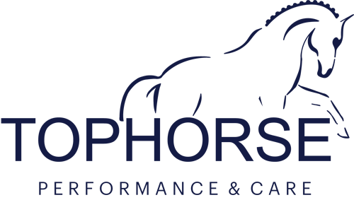 Tophorse