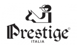 Prestige
