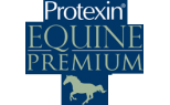 Protexin EQUINE PREMIUM