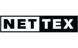 Nettex