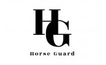 HorseGuard