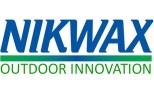 Nikwax