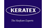 Keratex