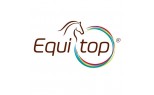 Equitop