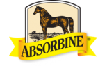 Absorbine