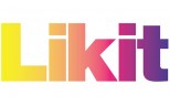 Likit