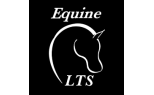 Equine LTS