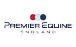 Premier Equine