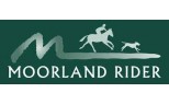 Moorland Rider
