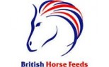 British Horse Feeds