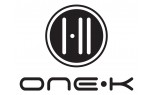 OneK