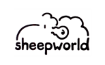 Sheepworld