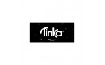 Tinka