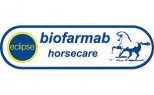 Eclipse Biofarmab