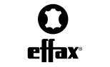 Effax