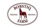 Borstiq Farm