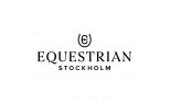 Equestrian Stockholm