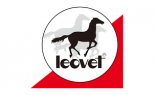 Leovet