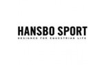 Hansbo Sport