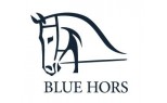 Blue Hors Care