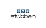 Stübben