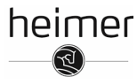 Heimer