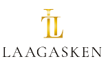 LAAGASKEN