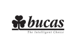 Bucas