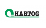 Hartog