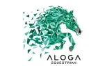 Aloga Equestrian
