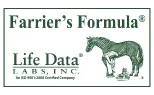 Life Data Labs