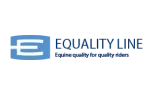 Equality Line