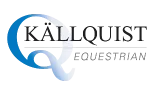 Källquist Equestrian