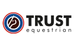 Trust Equestrian