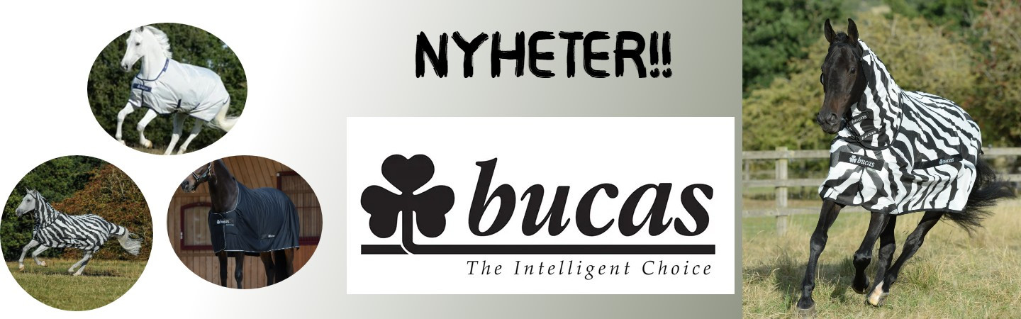 Bucas